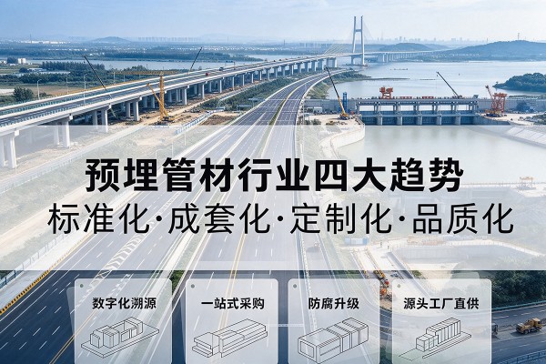 益阳行业发展趋势总结