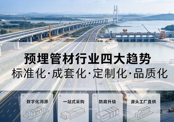 益阳行业发展趋势总结