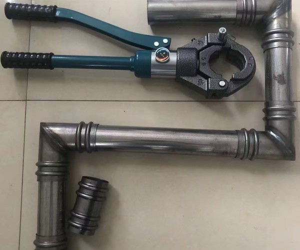 益阳冷却管生产